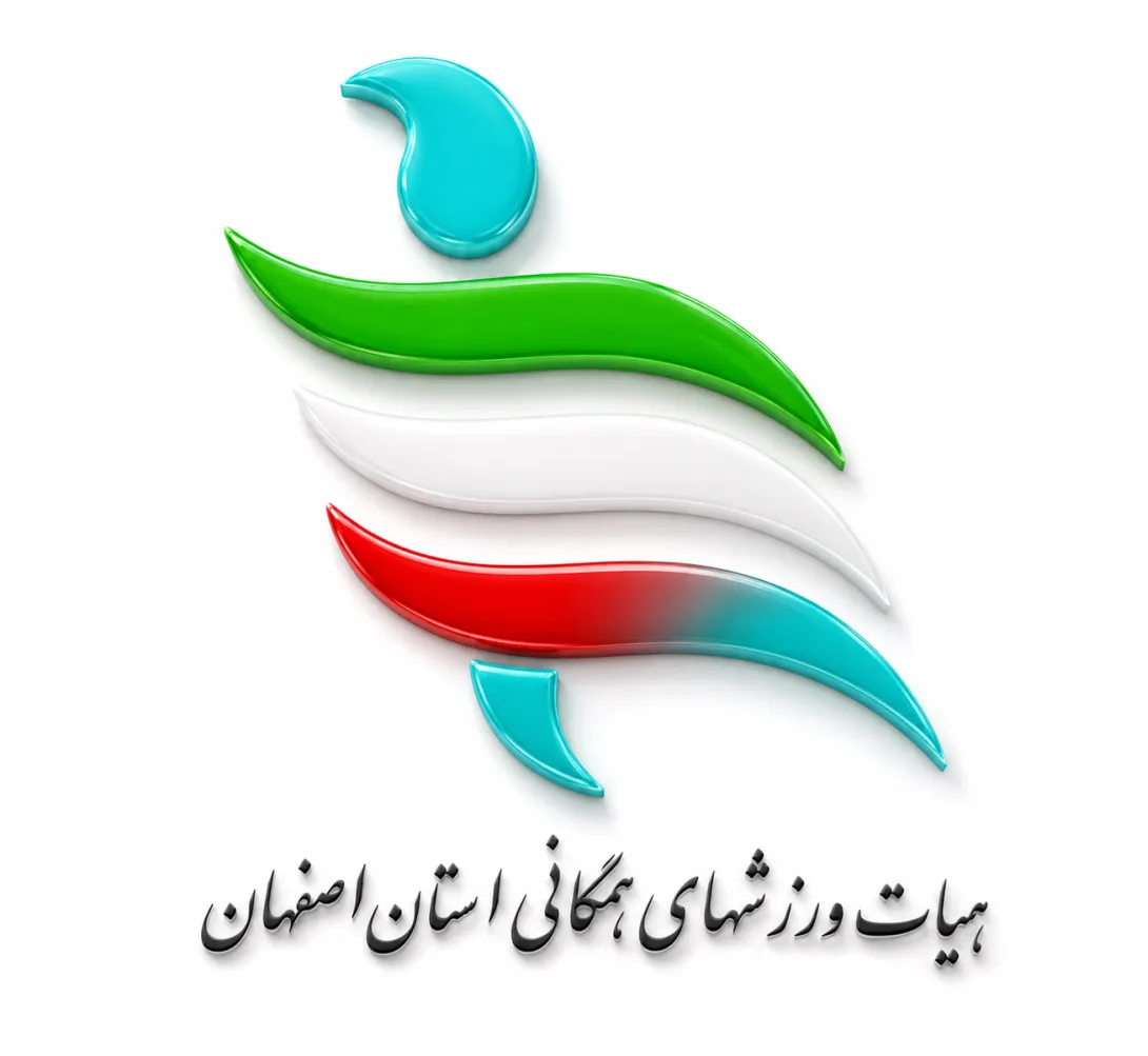 راهنما